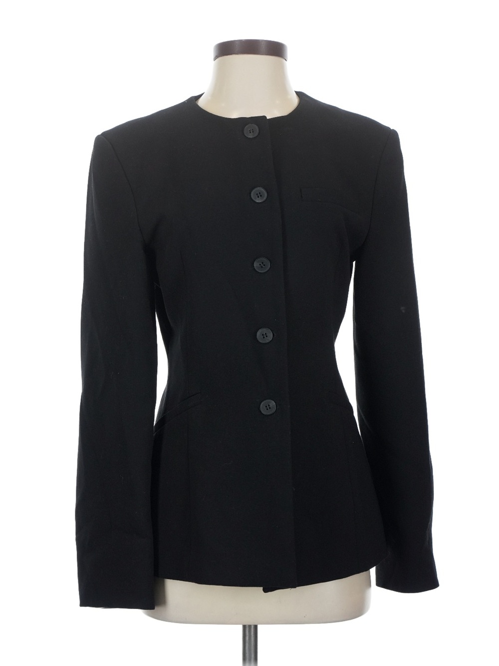 Zara Blazer